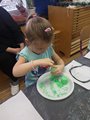 20160111_105038