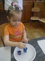 20160111_104437