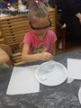 20160111_103711