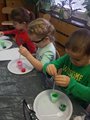 20160111_104706