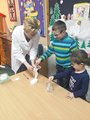 20151221_105052