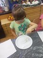 20160111_103707