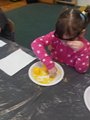 20160111_105101