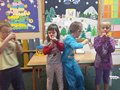 20151221_104346