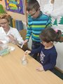 20151221_105027
