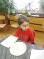20160111_103415