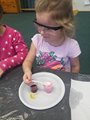 20160111_104556