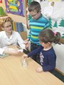 20151221_105024