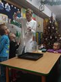 20151221_105949