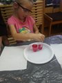 20160111_104420