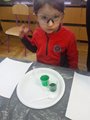20160111_104434