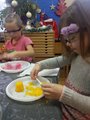 20160111_104930