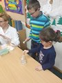 20151221_105027(0)