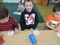 DSCN1467