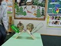 DSCN1457