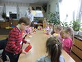 DSCN1472