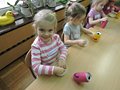 DSCN1465