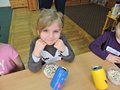 DSCN1464