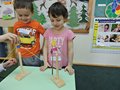 DSCN1458
