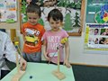 DSCN1459