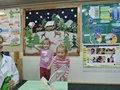 DSCN1456