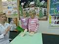 DSCN1453