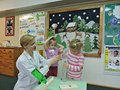 DSCN1454