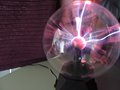 dscn1789