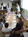 dscn1755