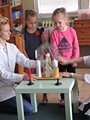dscn1781