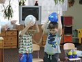 dscn1752