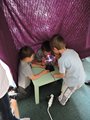 dscn1794