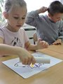 dscn1762