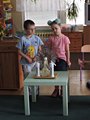 dscn1772