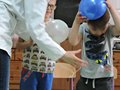 dscn1754