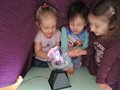 dscn1791
