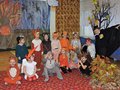 dscn0919