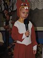 dscn0896
