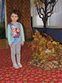 dscn0951