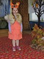 dscn0937