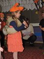 dscn0909