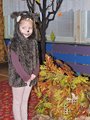 dscn0927