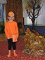 dscn0945