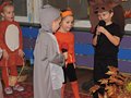 dscn0902