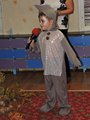 dscn0907