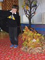 dscn0930