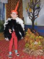 dscn0940