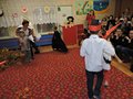 dscn0903