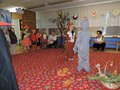 dscn0897