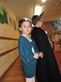 dscn0898
